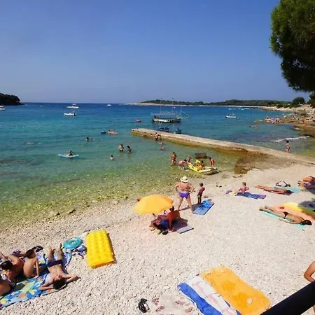 Near Beach For 2person * Banjole