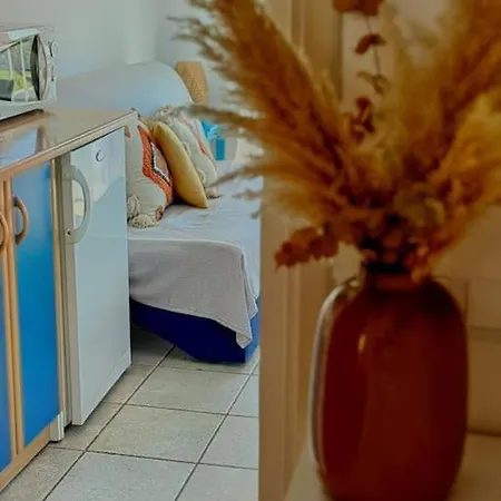 Near Beach For 2person *