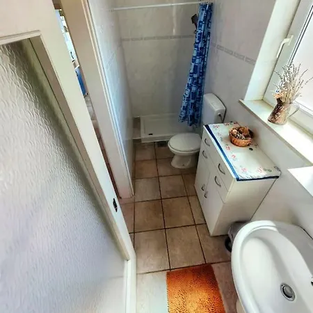 Near Beach For 2person