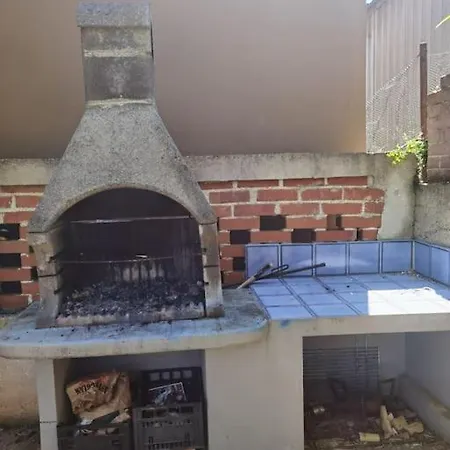 Near Beach For 2person Apartment *