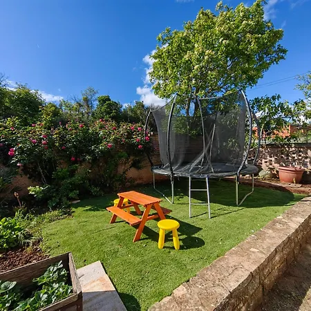 Near Beach For 2person *