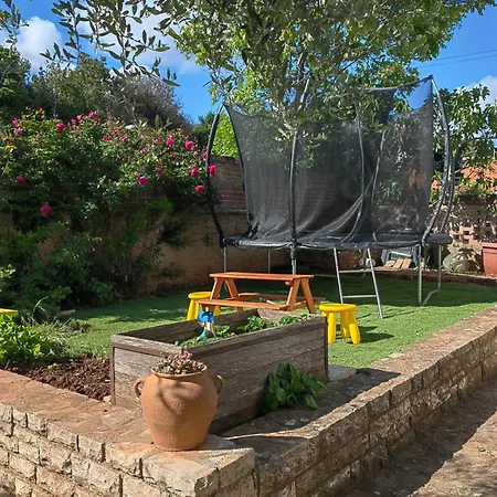Near Beach For 2person *